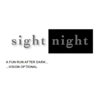 Sight Night Edmonton 2025