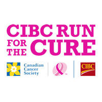 CIBC Run for the Cure Calgary 2025