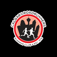 CRR Okotoks XC 2025