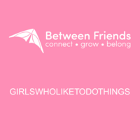 Friends Who Like to Do Things 2025