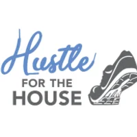 Hustle for the House 2025