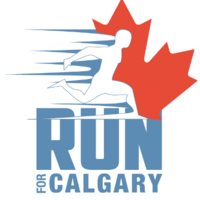 Run for Calgary 2025