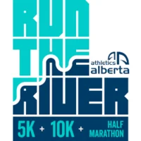 Run the River Fall Challenge 2025