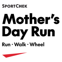 Sport Chek Mother's Day Run, Walk & Wheel 2026