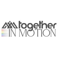 Together In Motion 2025