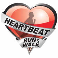 Heartbeat Run Calgary 2025