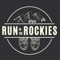 Hinton's Run in the Rockies 2025