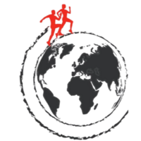 Run Without Borders 2025